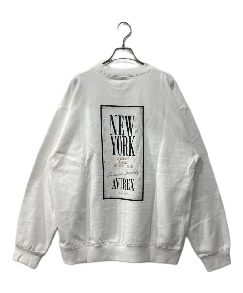 AVIREX（アヴィレックス）AVIREX (アヴィレックス) 