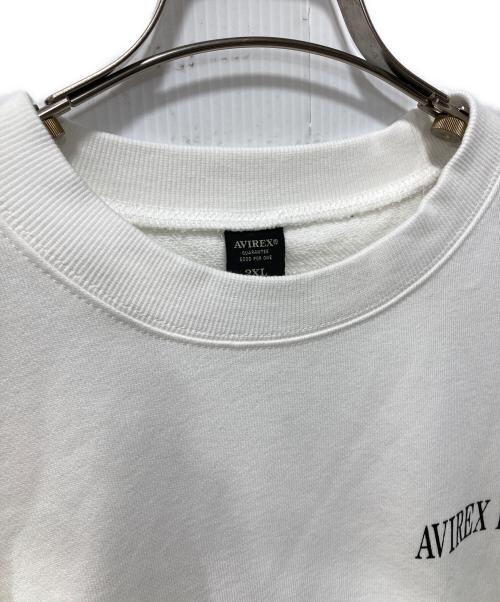 AVIREX（アヴィレックス）AVIREX (アヴィレックス) 