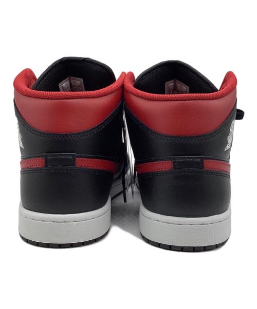 NIKE（ナイキ）NIKE (ナイキ) Air Jordan 1 Mid 