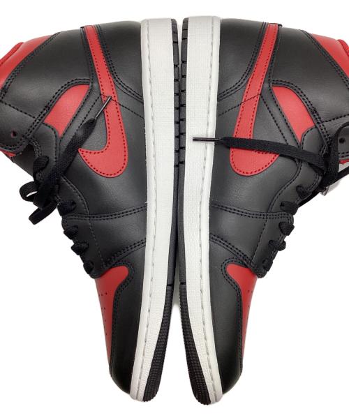 NIKE（ナイキ）NIKE (ナイキ) Air Jordan 1 Mid 