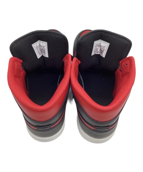 NIKE（ナイキ）NIKE (ナイキ) Air Jordan 1 Mid 