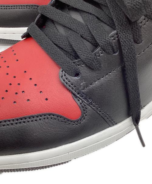 NIKE（ナイキ）NIKE (ナイキ) Air Jordan 1 Mid 