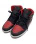 NIKE（ナイキ）の古着「Air Jordan 1 Mid 