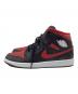 NIKE (ナイキ) Air Jordan 1 Mid 