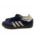 adidas (アディダス) Samba OG/ローカットスニーカー ネイビー サイズ:23：6000円
