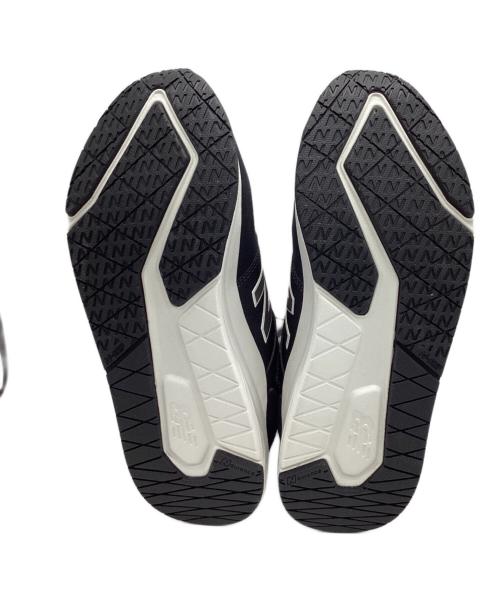 NEW BALANCE（ニューバランス）NEW BALANCE (ニューバランス) ローカットスニーカー/UA900DB2 ブラック サイズ:28の古着・服飾アイテム