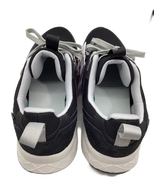 NEW BALANCE（ニューバランス）NEW BALANCE (ニューバランス) ローカットスニーカー/UA900DB2 ブラック サイズ:28の古着・服飾アイテム