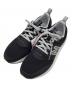 NEW BALANCE（ニューバランス）の古着「ローカットスニーカー/UA900DB2」｜ブラック