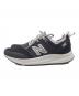 NEW BALANCE (ニューバランス) ローカットスニーカー/UA900DB2 ブラック サイズ:28：5000円