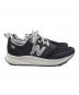 NEW BALANCEの古着・服飾アイテム：5000円