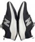 中古・古着 NEW BALANCE (ニューバランス) ローカットスニーカー/UA900DB2 ブラック サイズ:28：5000円