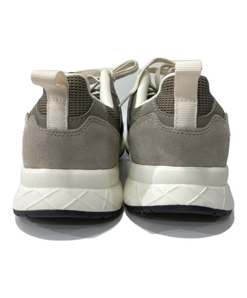 NEW BALANCE（ニューバランス）NEW BALANCE (ニューバランス) UA900DC2/ローカットスニーカー グレー サイズ:28 未使用品の古着・服飾アイテム