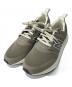 NEW BALANCE（ニューバランス）の古着「UA900DC2/ローカットスニーカー」｜グレー