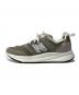 NEW BALANCE (ニューバランス) UA900DC2/ローカットスニーカー グレー サイズ:28 未使用品：5000円