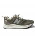 NEW BALANCEの古着・服飾アイテム：5000円