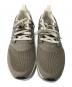 中古・古着 NEW BALANCE (ニューバランス) UA900DC2/ローカットスニーカー グレー サイズ:28 未使用品：5000円
