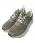 NEW BALANCE（ニューバランス）の古着「ローカットスニーカー/UA900DC2」｜グレー