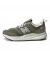 NEW BALANCE (ニューバランス) ローカットスニーカー/UA900DC2 グレー サイズ:28 未使用品：5000円