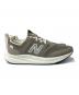 NEW BALANCEの古着・服飾アイテム：5000円