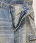 LEVI'Sの古着・服飾アイテム：5000円