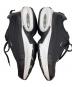 中古・古着 NIKE (ナイキ) エア マックス ポータル ブラック サイズ:24.5：6000円