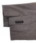 green label relaxingの古着・服飾アイテム：4000円