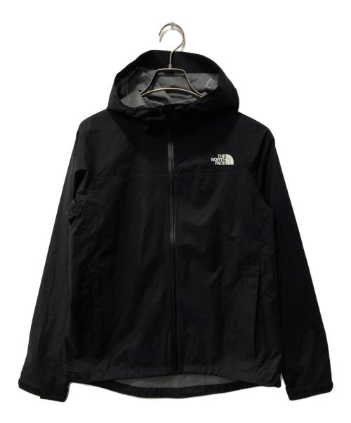 THE NORTH FACE（ザ ノース フェイス）THE NORTH FACE (ザ ノース フェイス) マウンテンパーカー ブラック サイズ:Mの古着・服飾アイテム