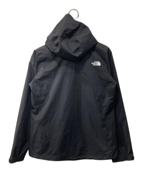 THE NORTH FACE（ザ ノース フェイス）THE NORTH FACE (ザ ノース フェイス) マウンテンパーカー ブラック サイズ:Mの古着・服飾アイテム
