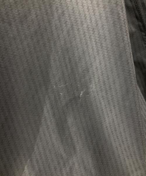 THE NORTH FACE（ザ ノース フェイス）THE NORTH FACE (ザ ノース フェイス) マウンテンパーカー ブラック サイズ:Mの古着・服飾アイテム