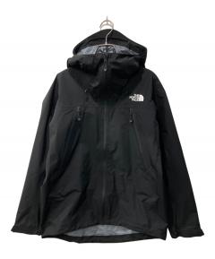 中古・古着通販】THE NORTH FACE (ザ ノース フェイス) クライムライト