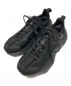 THE NORTH FACEザ ノース フェイス）の古着「FASTPACK ULTRA GORE-TEX/ローカットスニーカー」｜ブラック