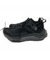 THE NORTH FACE (ザ ノース フェイス) FASTPACK ULTRA GORE-TEX/ローカットスニーカー ブラック サイズ:26：18000円