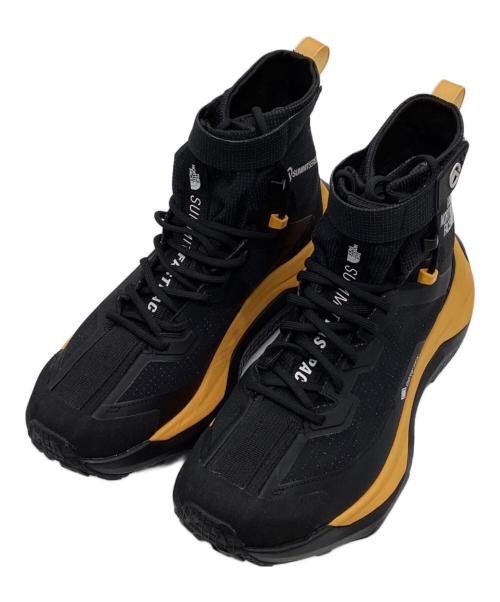 THE NORTH FACE（ザ ノース フェイス）THE NORTH FACE (ザ ノース フェイス) サミット ファストパック ゴアテックス 