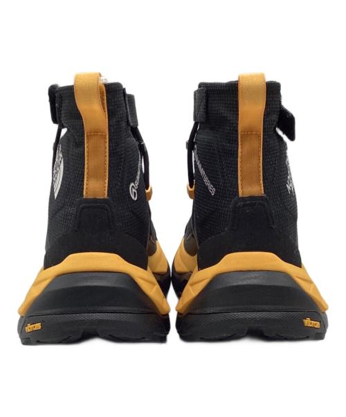 THE NORTH FACE（ザ ノース フェイス）THE NORTH FACE (ザ ノース フェイス) サミット ファストパック ゴアテックス 
