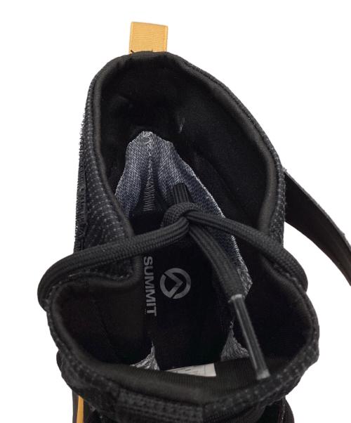 THE NORTH FACE（ザ ノース フェイス）THE NORTH FACE (ザ ノース フェイス) サミット ファストパック ゴアテックス 
