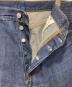 LEVI'Sの古着・服飾アイテム：6000円