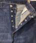 LEVI'Sの古着・服飾アイテム：6000円