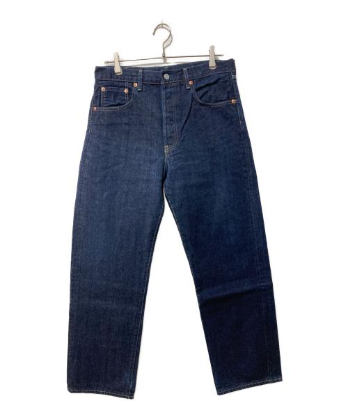 LEVI'S（リーバイス）LEVI'S (リーバイス) 97年/503B-XX/デニムパンツ インディゴ サイズ:W34-L36の古着・服飾アイテム