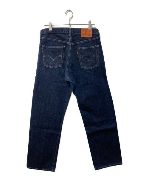LEVI'S（リーバイス）LEVI'S (リーバイス) 97年/503B-XX/デニムパンツ インディゴ サイズ:W34-L36の古着・服飾アイテム