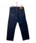 LEVI'S (リーバイス) 97年/503B-XX/デニムパンツ インディゴ サイズ:W34-L36：10000円