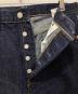 LEVI'Sの古着・服飾アイテム：10000円