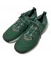 NIKE（ナイキ）の古着「Pegasus Trail 5 GORE-TEX」｜グリーン
