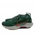 NIKE (ナイキ) Pegasus Trail 5 GORE-TEX グリーン サイズ:28：9000円