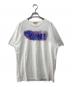 MARNI（マルニ）の古着「プリントTシャツ」｜ホワイト