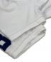 POLO RALPH LAURENの古着・服飾アイテム：5000円