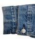 LEVI'Sの古着・服飾アイテム：5000円