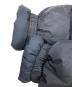 中古・古着 THE NORTH FACE (ザ ノース フェイス) 1996 Retro Nuptse Jacket/レトロヌプシジャケット ブラック サイズ:L：15000円