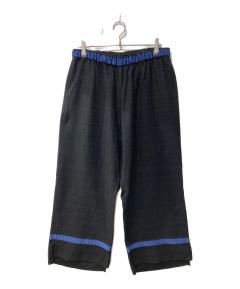 中古・古着通販】NEAT (ニート) Cotton Twill Standard / コットン