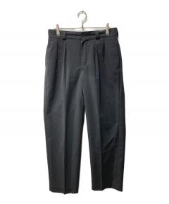 中古・古着通販】MAATEE&SONS (マーティーアンドサンズ) レーヨン