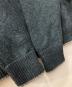 中古・古着 Patagonia (パタゴニア) カシミア100％/ニットジャケット ネイビー サイズ:L：7000円
